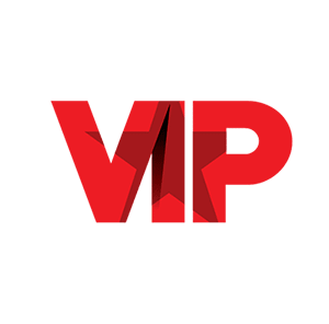 Home - VIP Productions